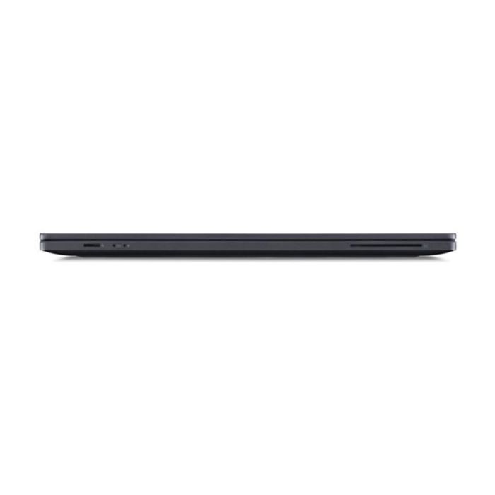 Portatil Acer Tmp414 - 53 - G2 - Tco I7 - 150 Unidades 32 grb Ssd 3 Portatil Acer Tmp414 - 53 - G2 - Tco I7 - 150 Unidades 32 grb Ssd 3