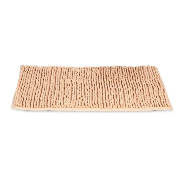 Alfombra Baño Piedra 40X60Cm Berilo (12 Unidades) 1 Alfombra Baño Piedra 40X60Cm Berilo (12 Unidades) 1