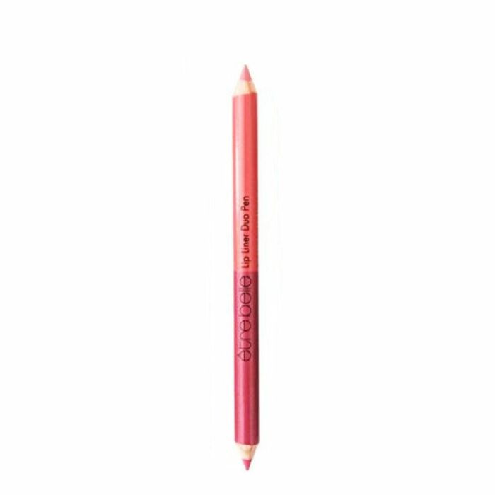 Etre Belle Lipliner Duo Pencil Nº03