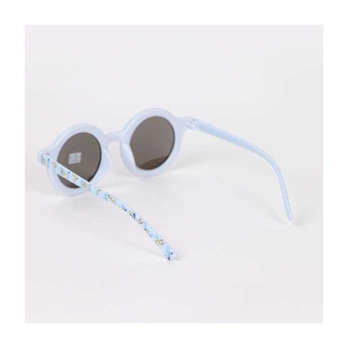 Gafas De Sol Premium Bluey 12.4 X 4.3 X 13.0 Cm 3