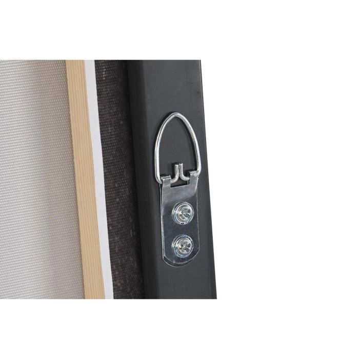 Lienzo DKD Home Decor Poliestireno Lienzo 83 x 4,5 x 122,5 cm 1 Lienzo DKD Home Decor Poliestireno Lienzo 83 x 4,5 x 122,5 cm 1