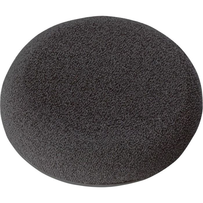 Auriculares Poly 85R18AA Negro