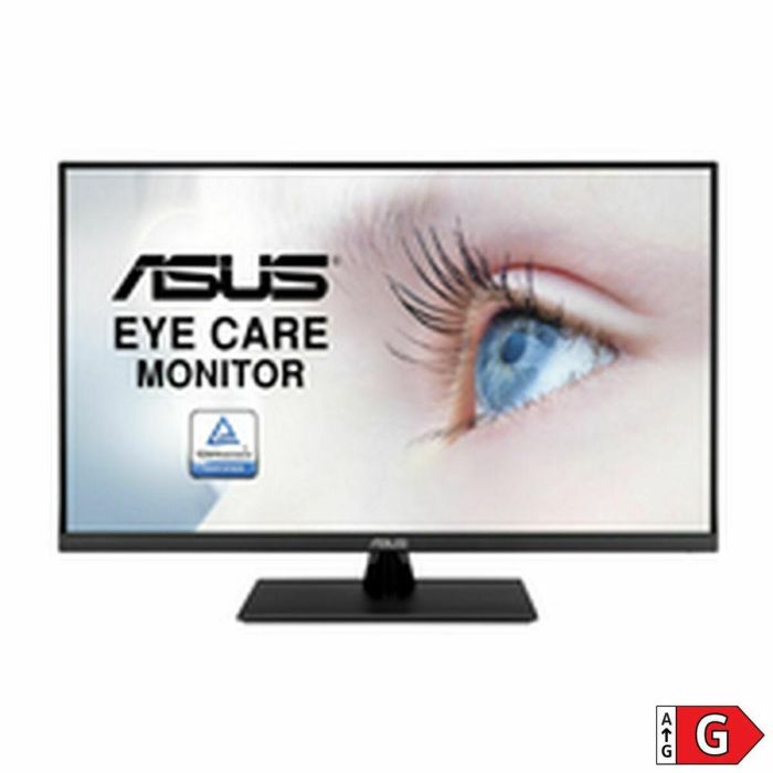 Monitor Gaming Asus VP32AQ 32" 31,5" Wide Quad HD+ 6