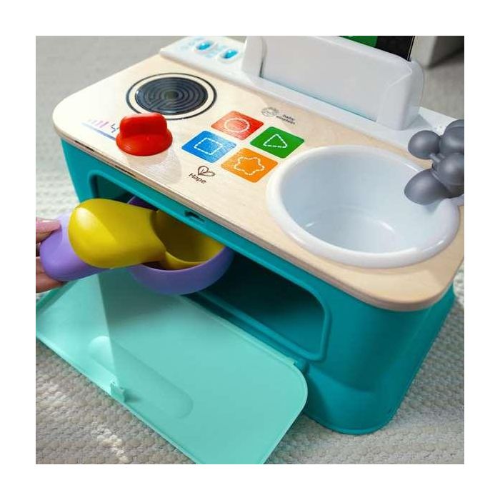 Cocina conmigo 11 Cocina conmigo 11