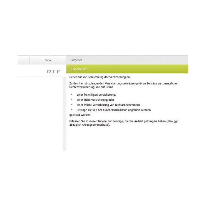 Lexware TAXMAN 2023 für Vermieter - 1 Device. bis zu 5 Steuererklärungen - ESD-DownloadESD 1 Lexware TAXMAN 2023 für Vermieter - 1 Device. bis zu 5 Steuererklärungen - ESD-DownloadESD 1