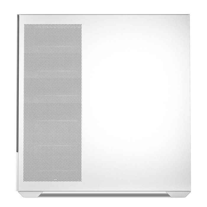 Sharkoon MK6 RGB Midi Tower Micro-ATX Negro con Cristal Templado, 3 Ventiladores RGB Preinstalados, Flujo de Aire Optimizado y Soporte Placas BTF USB-C 2 Sharkoon MK6 RGB Midi Tower Micro-ATX Negro con Cristal Templado, 3 Ventiladores RGB Preinstalados, Flujo de Aire Optimizado y Soporte Placas BTF USB-C 2