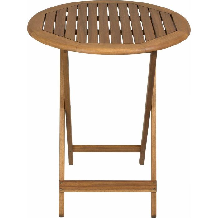 Fieldmann FDZN 4003-T Conjunto de balcón CAROL 4 Fieldmann FDZN 4003-T Conjunto de balcón CAROL 4