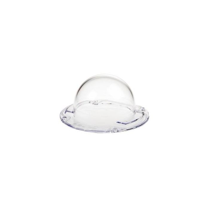 Axis Kamerakuppel TP3802-E getönt für P32/M32 4er-Pack 1