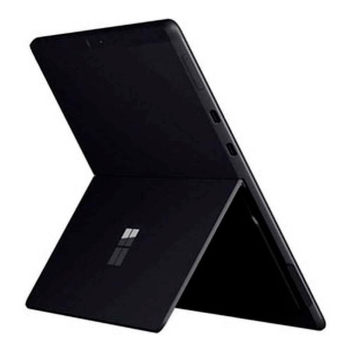 Microsoft Surface Pro X 1876 Portátil Tablet 2 en 1 13" 8 GB RAM 250 GB SSD Microsoft SQ1 Reacondicionado 1 Microsoft Surface Pro X 1876 Portátil Tablet 2 en 1 13" 8 GB RAM 250 GB SSD Microsoft SQ1 Reacondicionado 1
