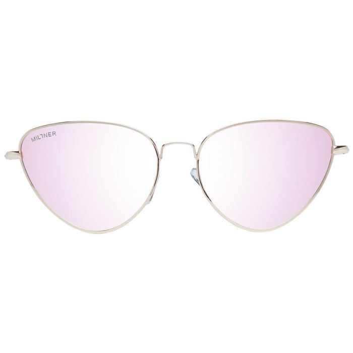 Gafas de Sol Mujer Karen Millen 0020603 PICADILLY 3