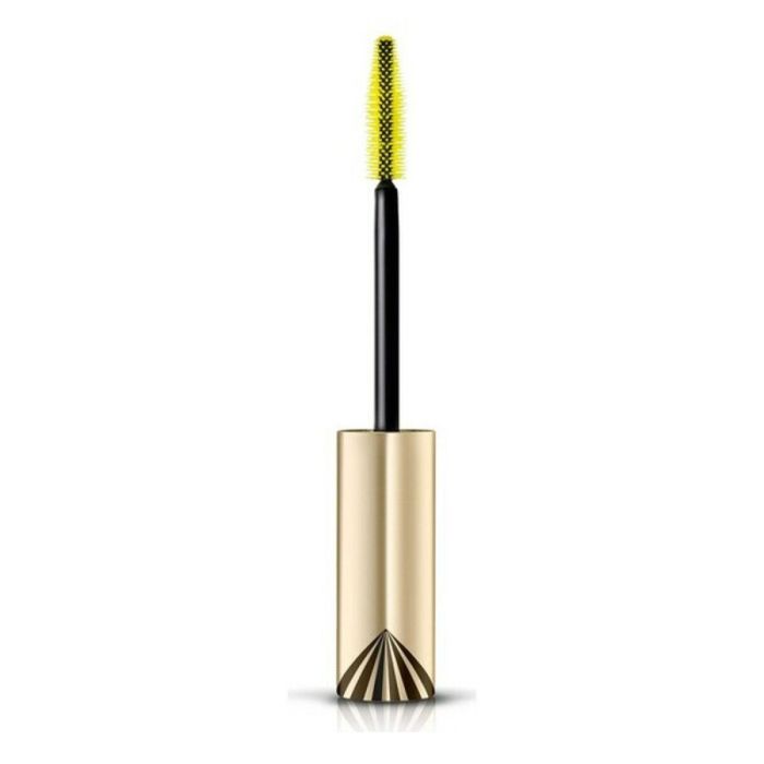 Max Factor Masterpiece High Definition Mascara #001-Rich Black Máscara de Pestañas 4.5 ml 3