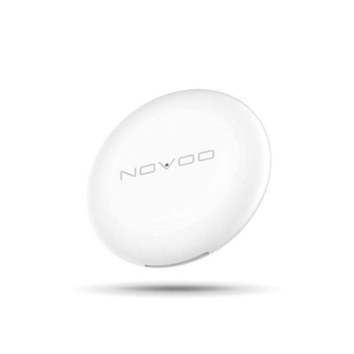 Localizador GPS Energy Sistem SmartTag 7