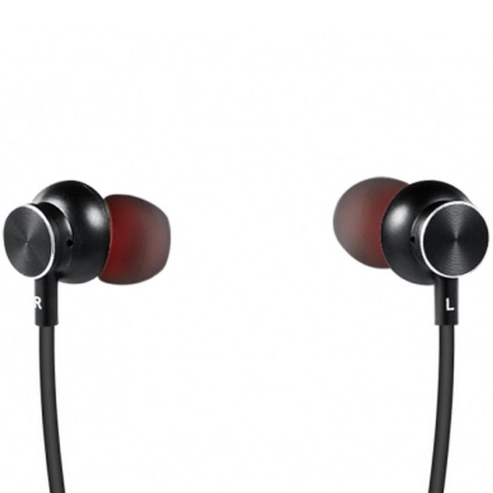 Auricular Bluetooth Conceptronic Brendan01B Microfono 5 Auricular Bluetooth Conceptronic Brendan01B Microfono 5