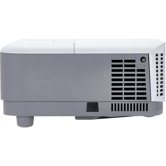 ViewSonic PA504W, 4,000 ANSI Lumens WXGA, 1.21-1.57 throw ratio, DLP tech, 22000:1 contrast 3 ViewSonic PA504W, 4,000 ANSI Lumens WXGA, 1.21-1.57 throw ratio, DLP tech, 22000:1 contrast 3