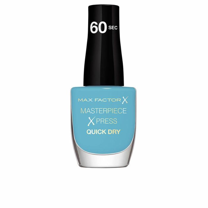 Max Factor Masterpiece Xpress Secado Rápido Max Factor Masterpiece Xpress Secado Rápido