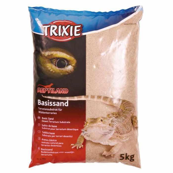 Arena Trixie 5 kg 3 Arena Trixie 5 kg 3