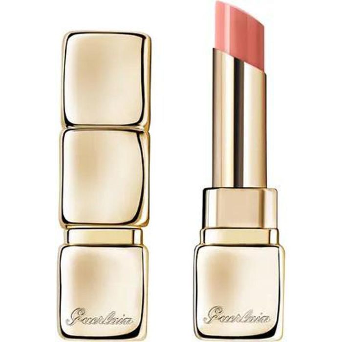 Guerlain Kiss Kiss Bee Glow Balm 129