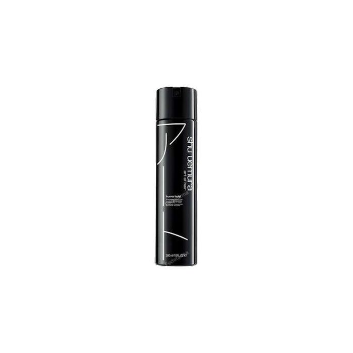 SHU UEMURA Laca Acabado Style Kumo Hold 300 ml