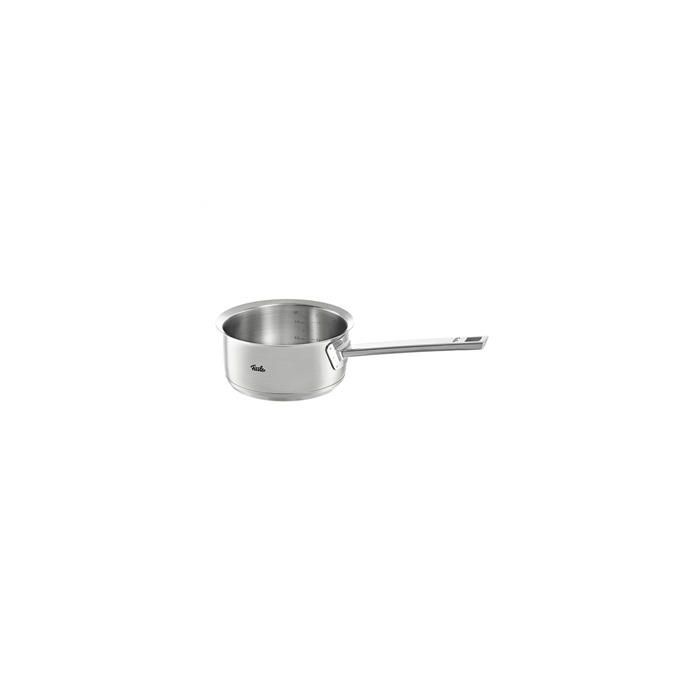 Original-Profi Collection® Cazo Sin Tapa 16Cm FISSLER 084-158-16-100/0