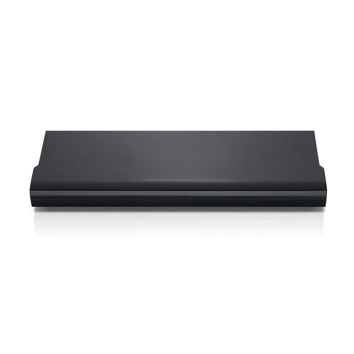Dell 9-cell, 97Wh, Li-Ion, for Latitude E6430/E6530/E5430/E6430 ATG/E5530 1 Dell 9-cell, 97Wh, Li-Ion, for Latitude E6430/E6530/E5430/E6430 ATG/E5530 1