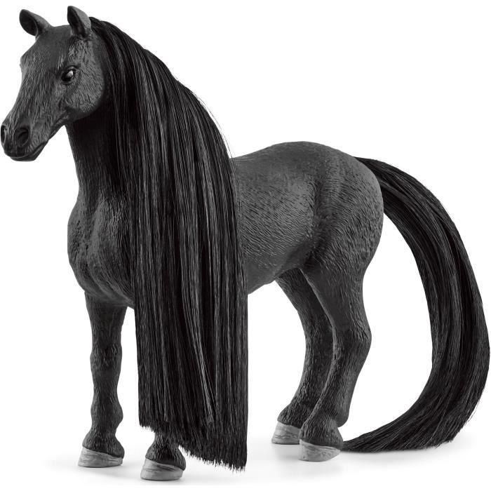 Schleich - yegua de Criollo - Bellezas de Sofias - 42581 - Rango de bellezas de Sofía 3 Schleich - yegua de Criollo - Bellezas de Sofias - 42581 - Rango de bellezas de Sofía 3