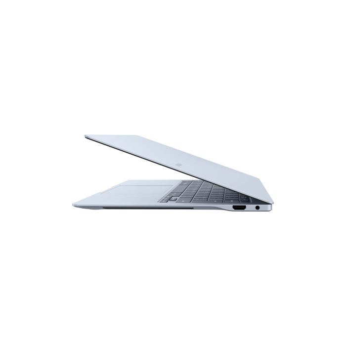 Samsung Galaxy Book4 Edge X1E-80-100 - Portátil 14" AMOLED 3K, Snapdragon X Elite, 16GB RAM, 512GB SSD, Windows 11 7