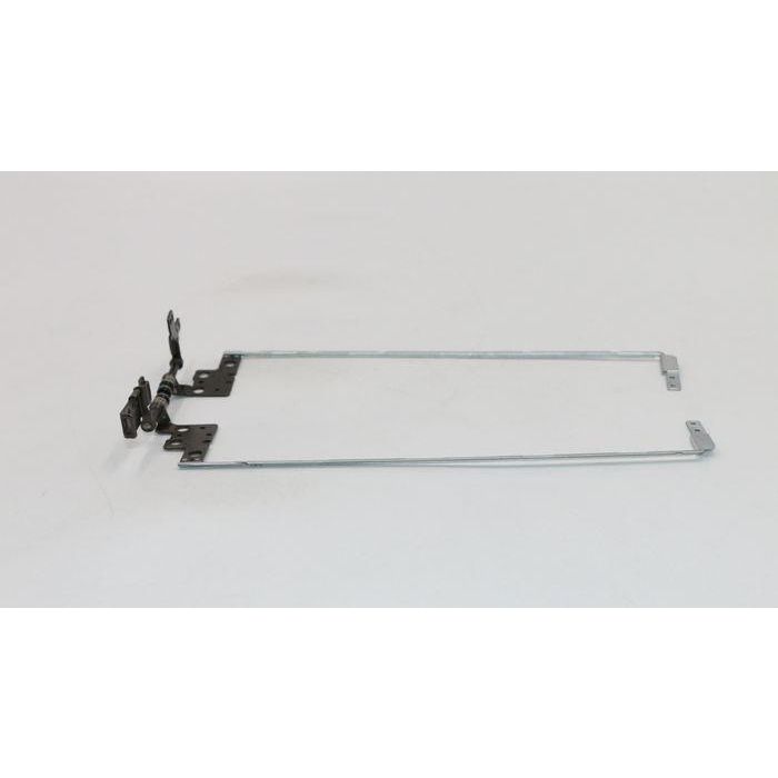 Lenovo Bisagras Izquierda y Derecha para Portátil, repuesto de alta calidad, compatible con modelos específicos como 320-17. 2 Lenovo Bisagras Izquierda y Derecha para Portátil, repuesto de alta calidad, compatible con modelos específicos como 320-17. 2