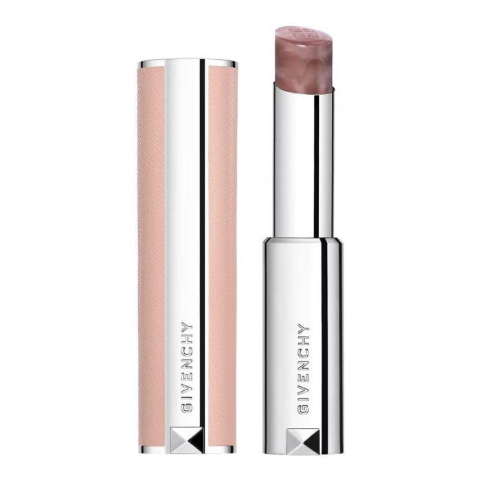 Givenchy le rouge rose perfecto nº111