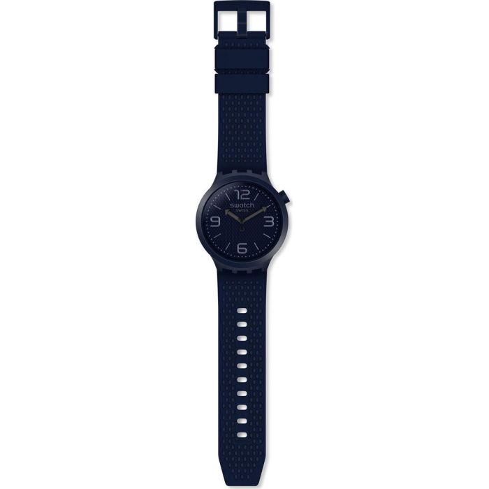 Reloj Hombre Swatch SO27N100 1