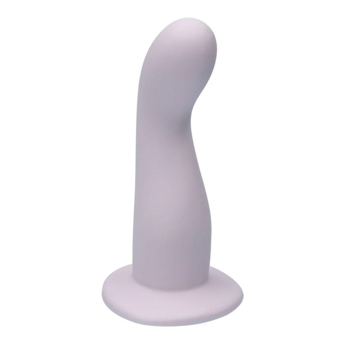 Dildo Ylva & Dite Rosa 1 Dildo Ylva & Dite Rosa 1