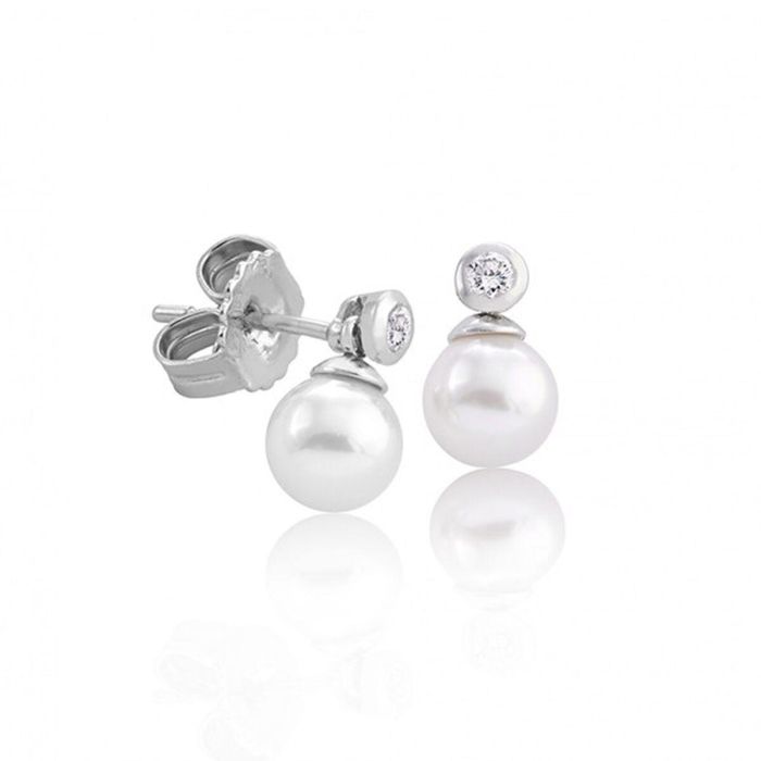 Pendientes Mujer Majorica 15305.01.2.000.010.1 Pendientes Mujer Majorica 15305.01.2.000.010.1