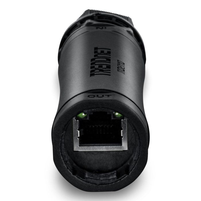 Kit de reparación Trendnet GIGABIT ACCS 2 Kit de reparación Trendnet GIGABIT ACCS 2