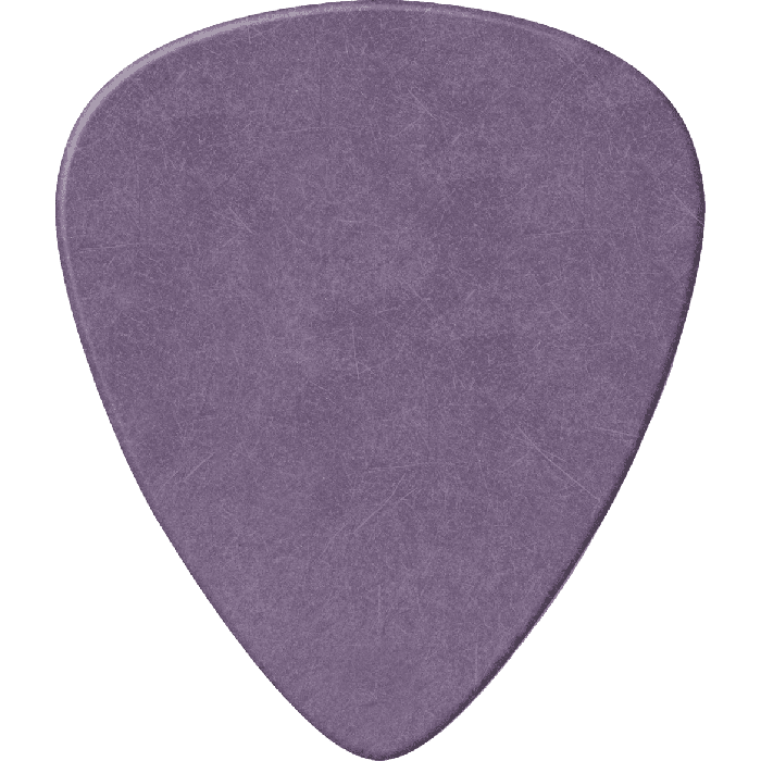 Dunlop Gator Grip Púas Guitarra Plectros 0,71Mm Pack 12 Unidades 2 Dunlop Gator Grip Púas Guitarra Plectros 0,71Mm Pack 12 Unidades 2