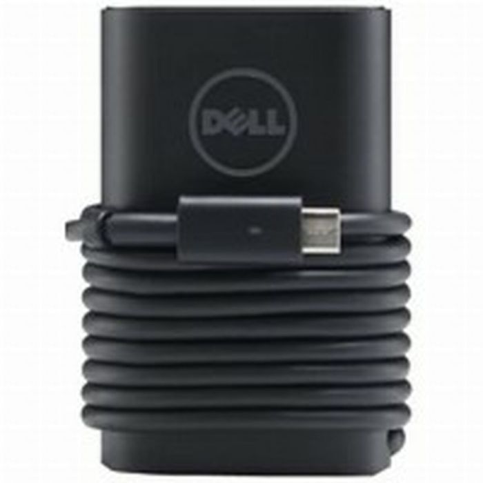 Cargador para Portátil Dell 921CW 65 W 1 Cargador para Portátil Dell 921CW 65 W 1