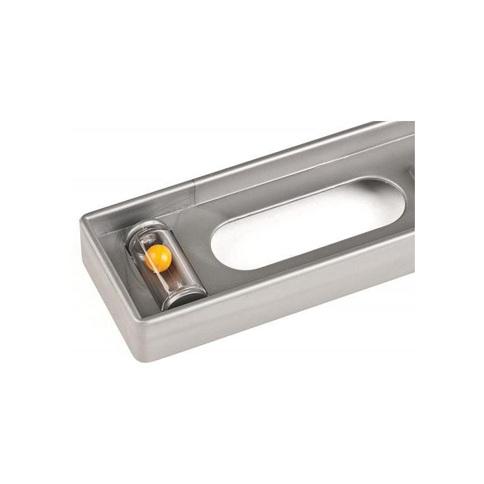 Miniland Juego Brico Kit 19 piezas 3