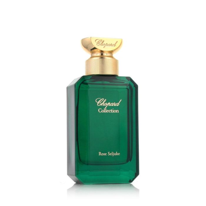 Perfume Unisex Chopard EDP 100 ml 1