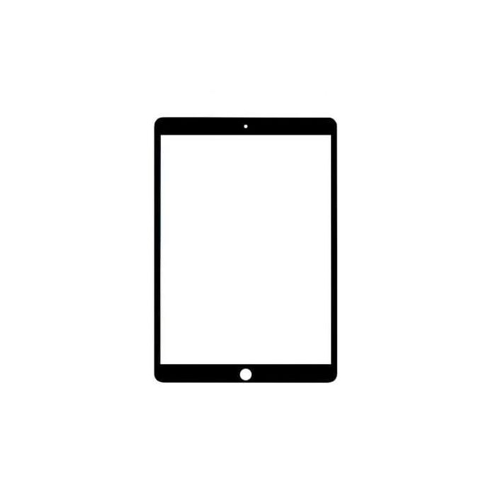 IPAD 2018 128GB ORO - MRJP2TY/A IPAD 2018 128GB ORO - MRJP2TY/A