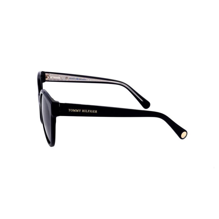 Tommy Hilfiger Gafas Th 1885-S 807 140 mm 2 Tommy Hilfiger Gafas Th 1885-S 807 140 mm 2