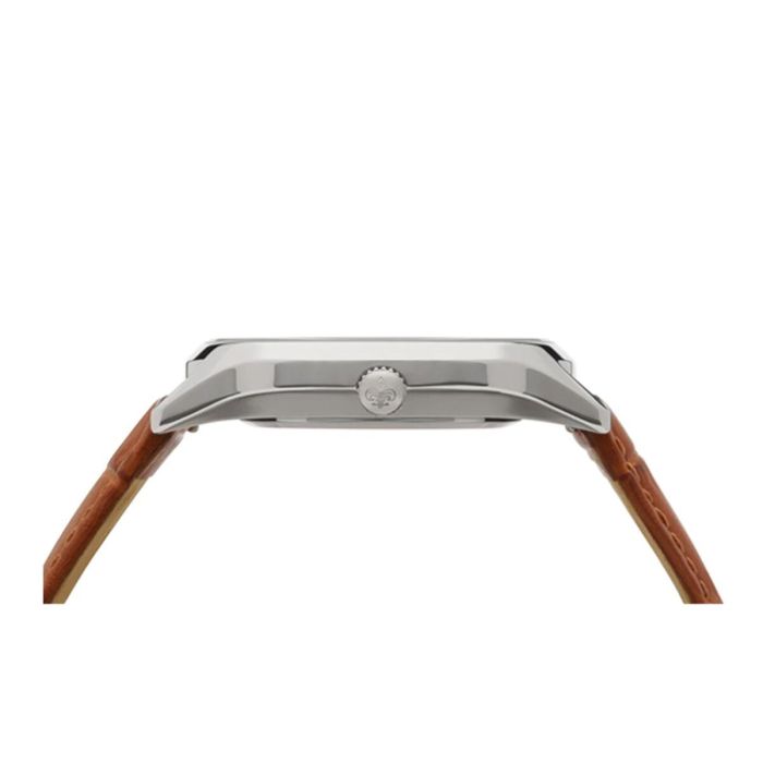 Reloj Mujer Cauny CLM005 2