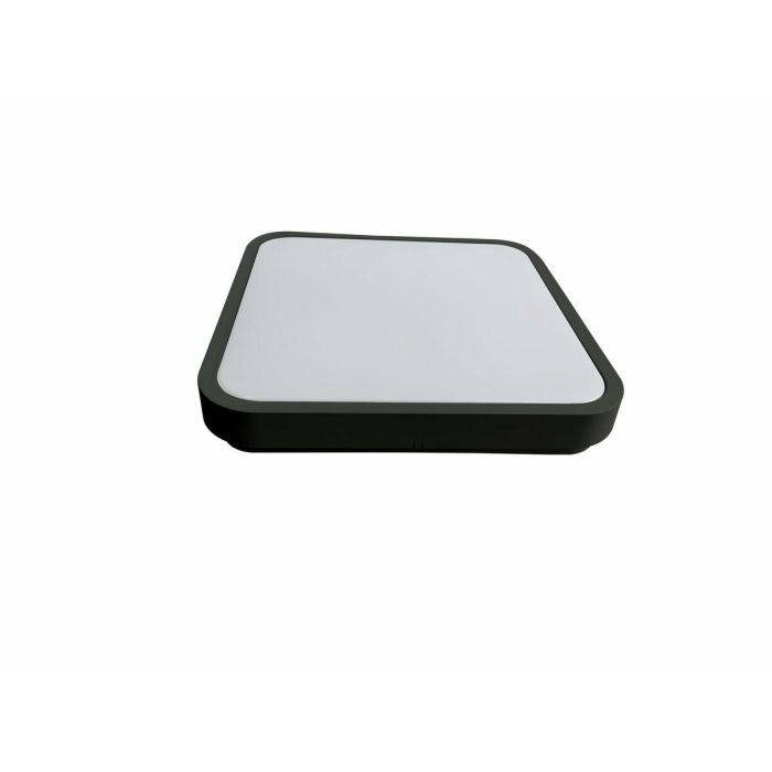 Bombilla LED Silver Electronics 490516 2