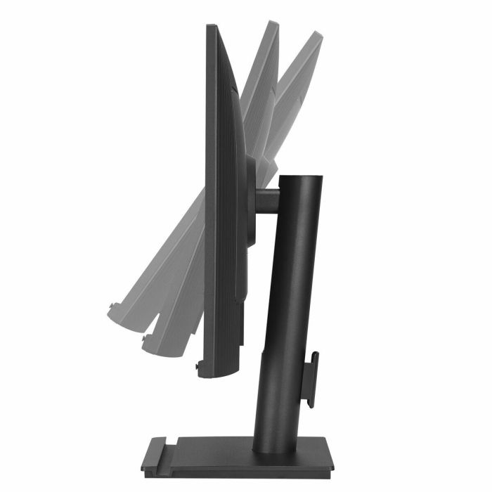 Monitor Asus 90LM0AJ0-B02K70 24,1" WUXGA 1 Monitor Asus 90LM0AJ0-B02K70 24,1" WUXGA 1