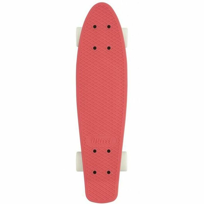 Skate Dstreet Cruiser Soft 23 23" 6