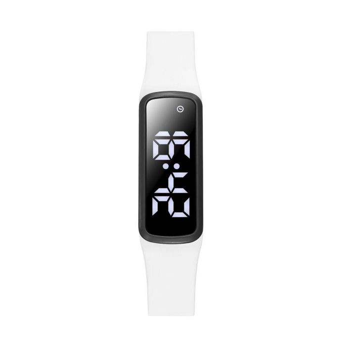 Reloj Infantil Viceroy 401084-99 Ø 26 mm 1 Reloj Infantil Viceroy 401084-99 Ø 26 mm 1
