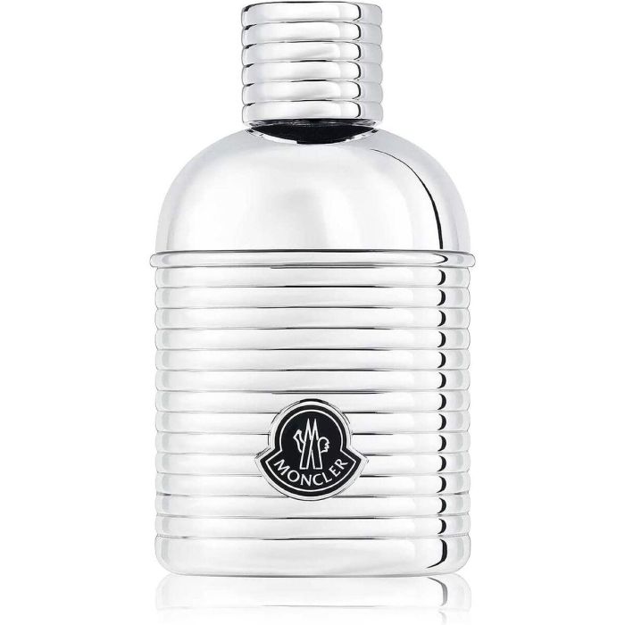 Moncler Pour Homme Eau de Parfum Vaporizador 100 ml - Fragancia Masculina 4