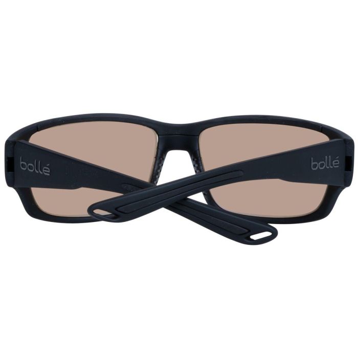 Gafas de Sol Unisex Bollé 12649 KAYMAN 122 3 Gafas de Sol Unisex Bollé 12649 KAYMAN 122 3