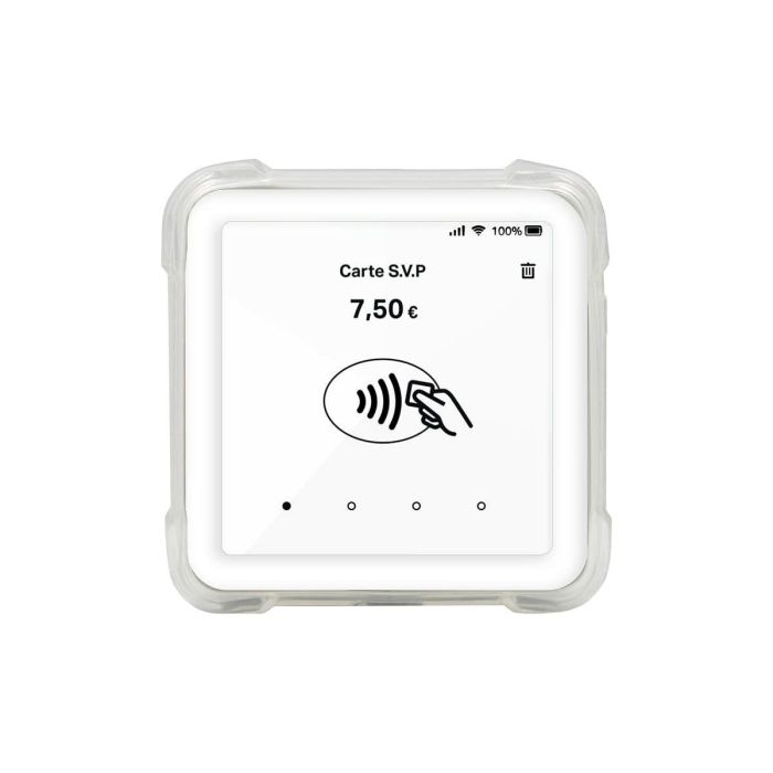 Fundas Mobilis 058018 7