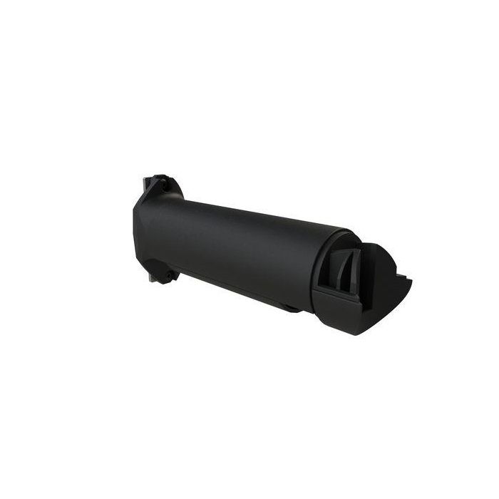 Havis Channel Arm for MM-1000 Series. Mount to ENS Pole Havis Channel Arm for MM-1000 Series. Mount to ENS Pole