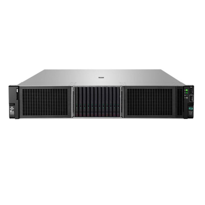 Servidor HPE P77235-425 4 Servidor HPE P77235-425 4