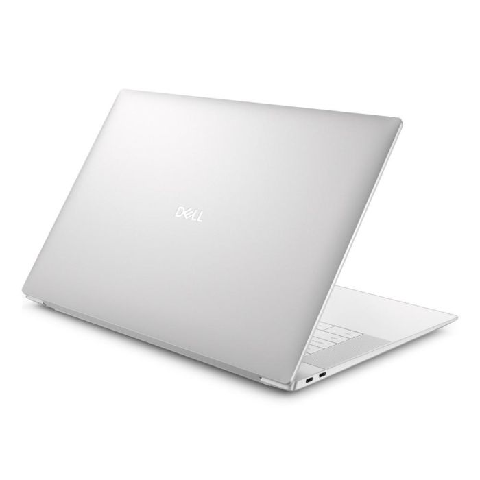 Dell 16 Premium DA16250 Portátil 16.3" WUXGA 120Hz, Intel Core Ultra 7 255HX, NVIDIA GeForce RTX 5060 8GB, 32GB RAM, 1TB SSD NVMe, Windows 11 Pro, Teclado Español 4 Dell 16 Premium DA16250 Portátil 16.3" WUXGA 120Hz, Intel Core Ultra 7 255HX, NVIDIA GeForce RTX 5060 8GB, 32GB RAM, 1TB SSD NVMe, Windows 11 Pro, Teclado Español 4
