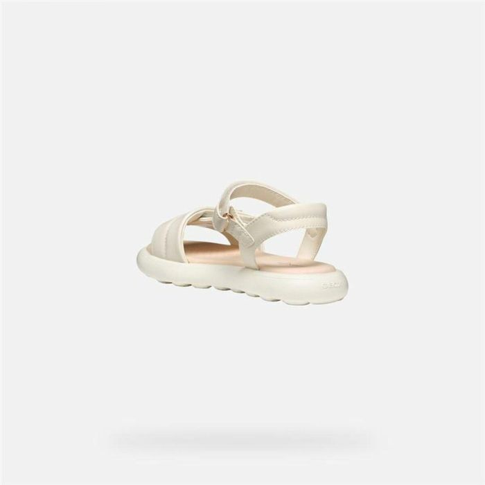 Sandalias Infantiles Geox Puffypop Gi 1